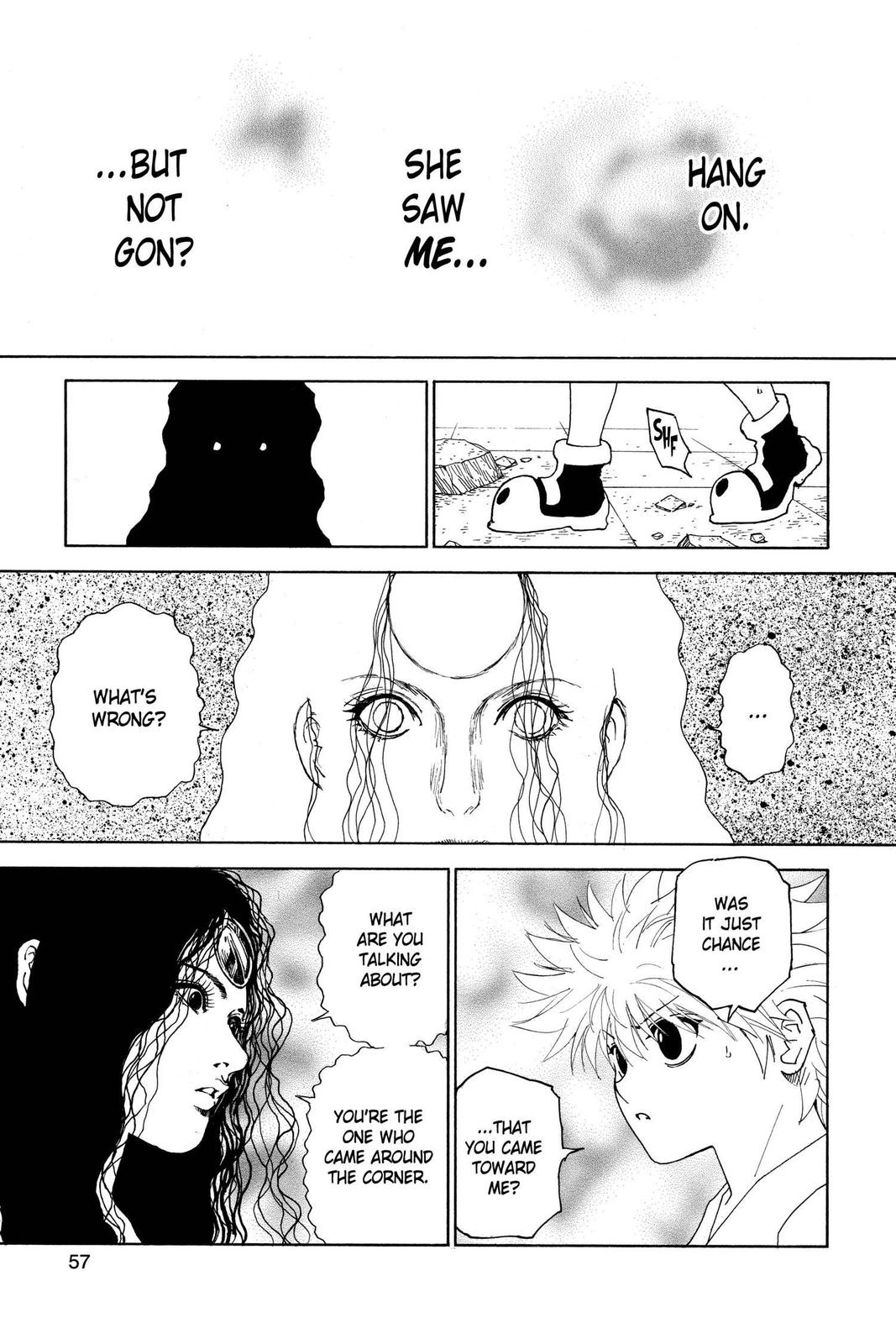 Chapter 293 — Page 11