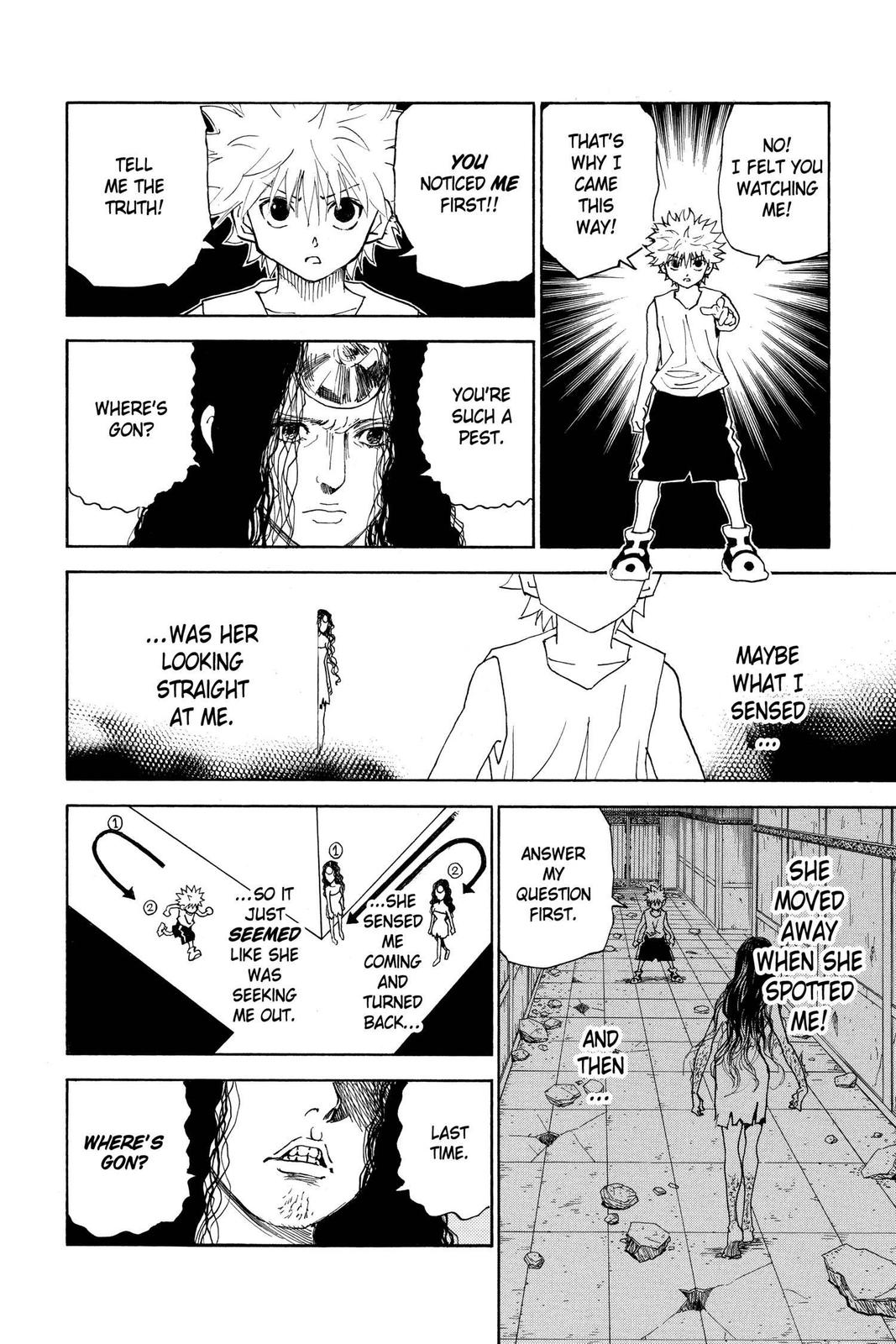 Chapter 293 — Page 12