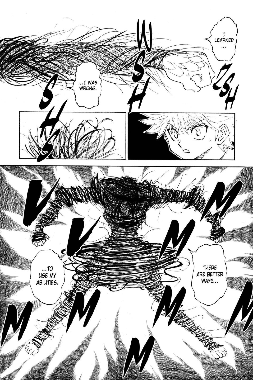 Chapter 293 — Page 14