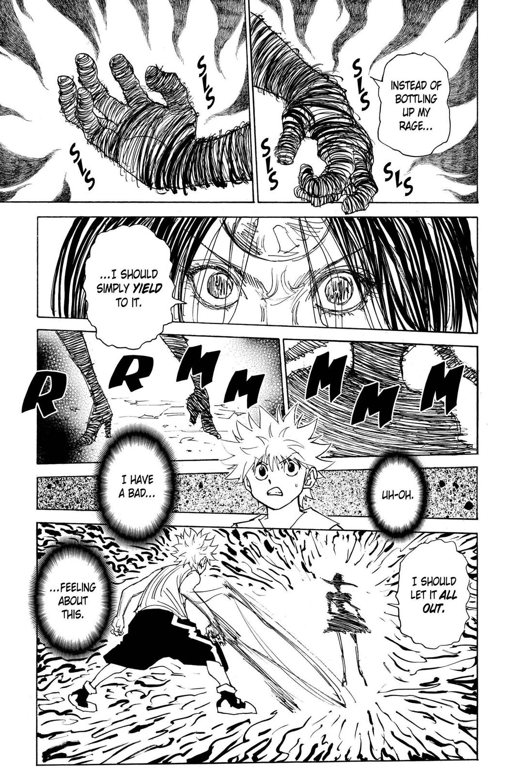 Chapter 293 — Page 15