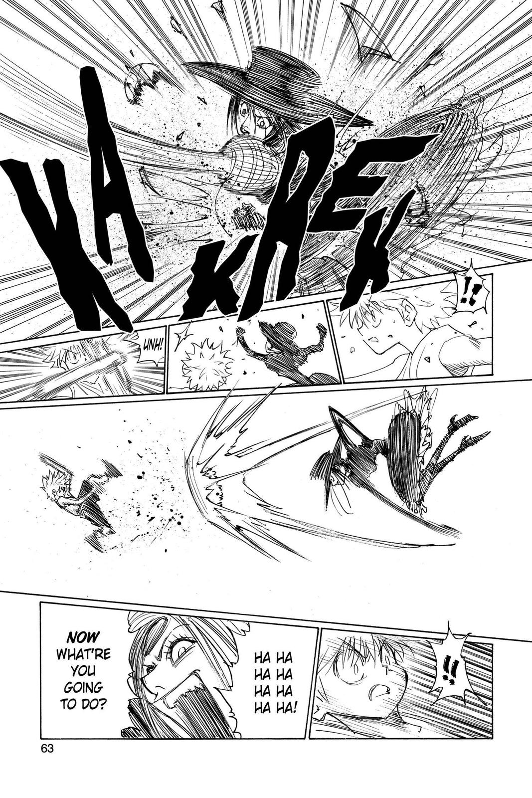 Chapter 293 — Page 17