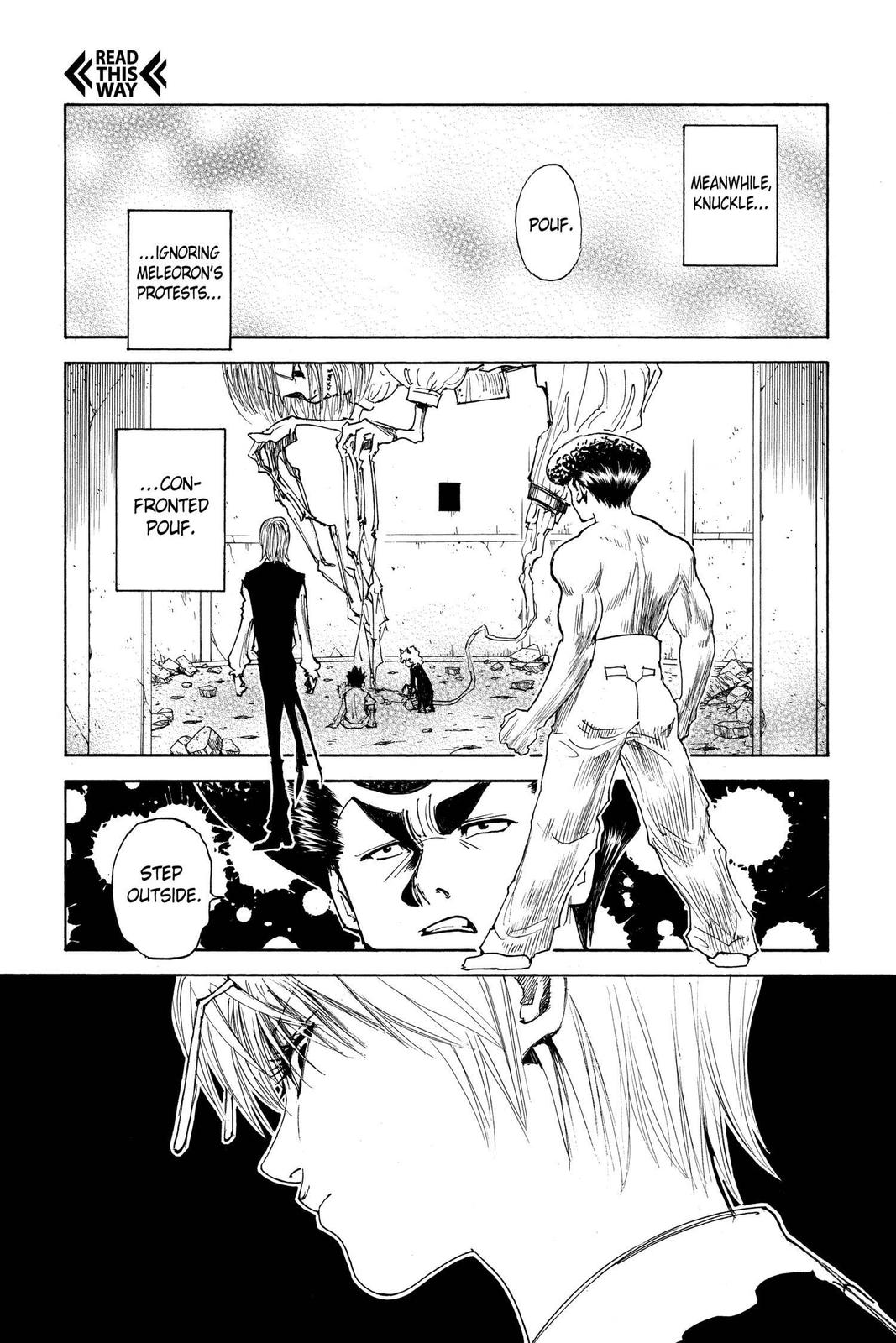 Chapter 293 — Page 19