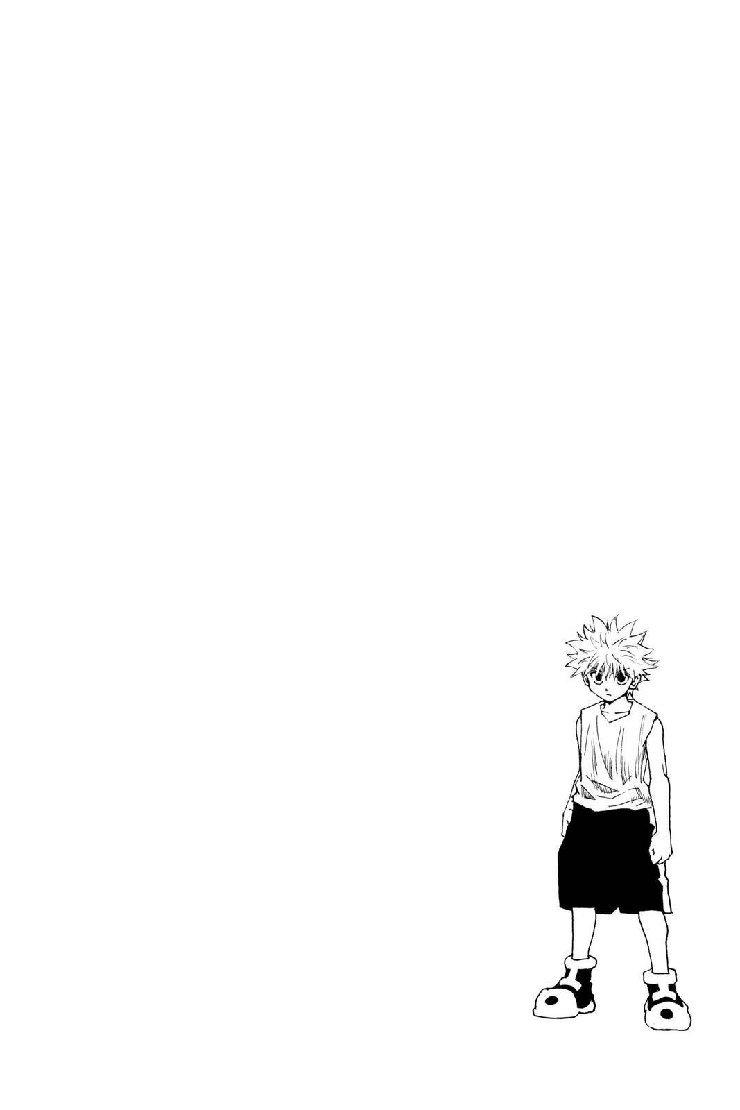 Chapter 293 — Page 20