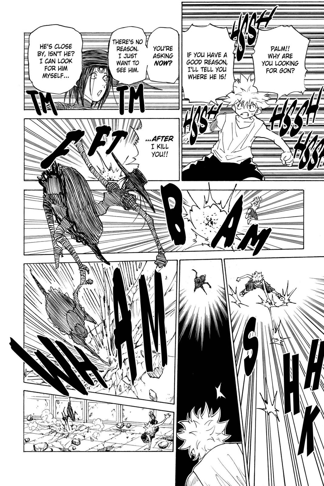 Chapter 294 — Page 4