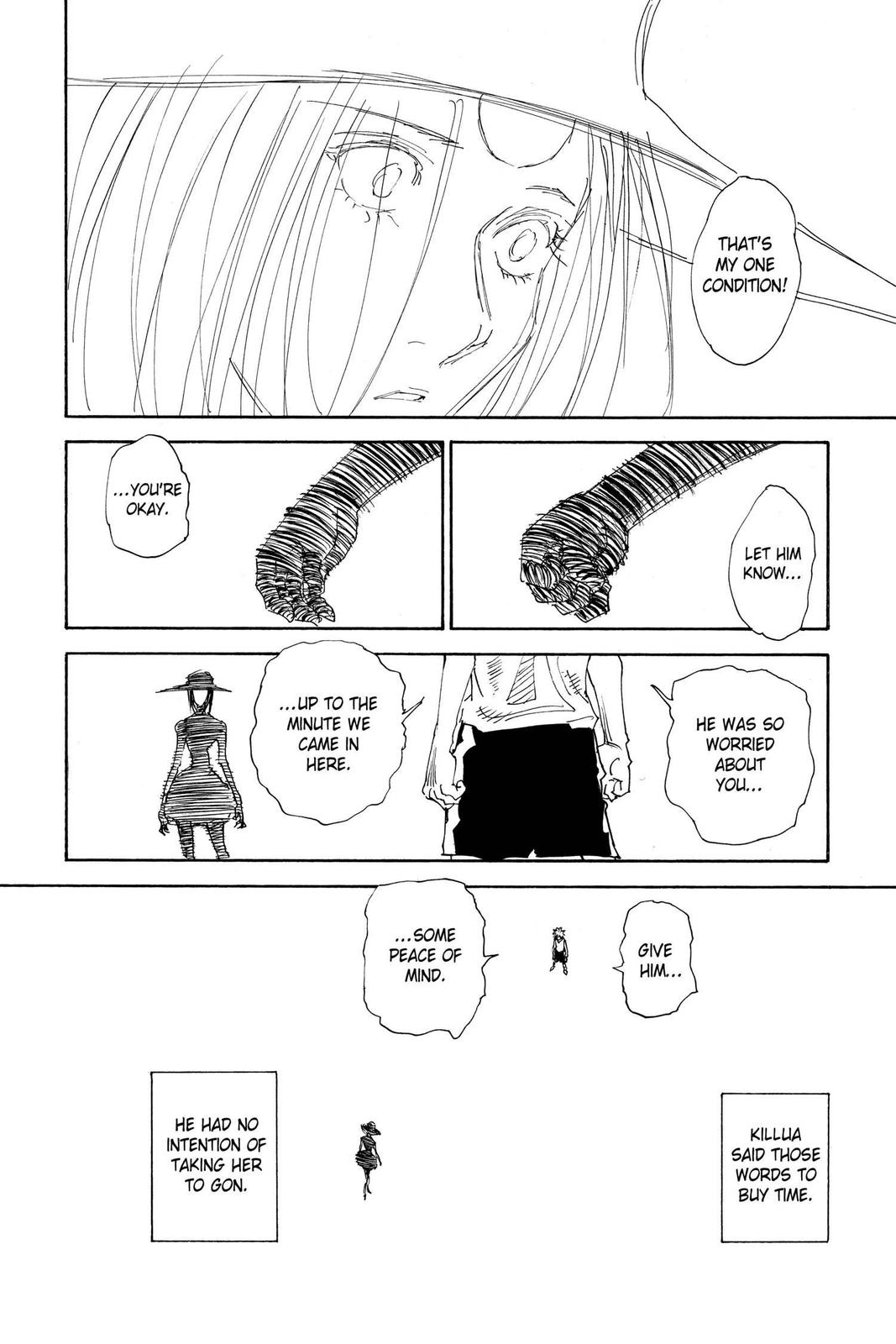 Chapter 294 — Page 6
