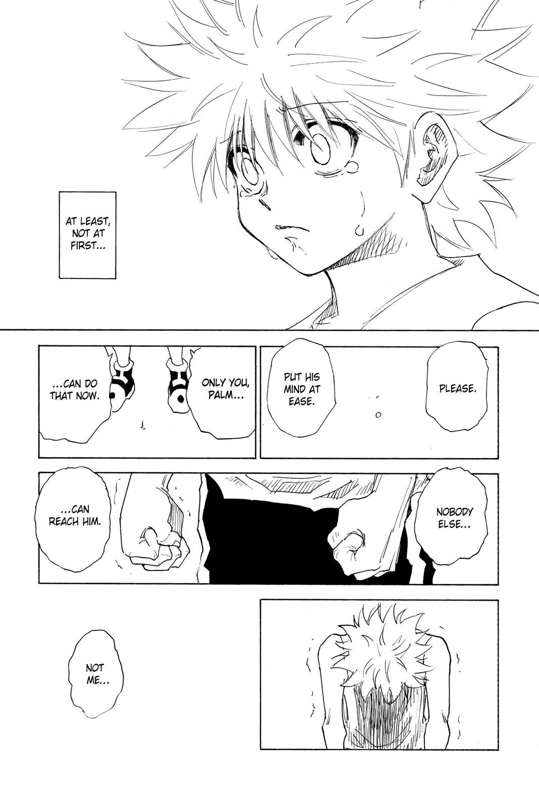 Chapter 294 — Page 7