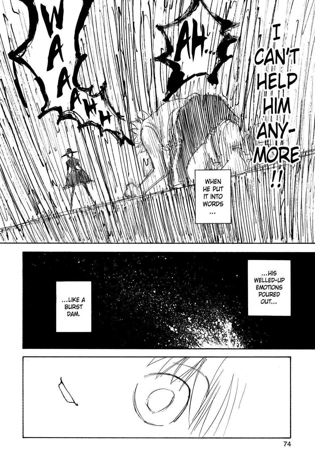 Chapter 294 — Page 8