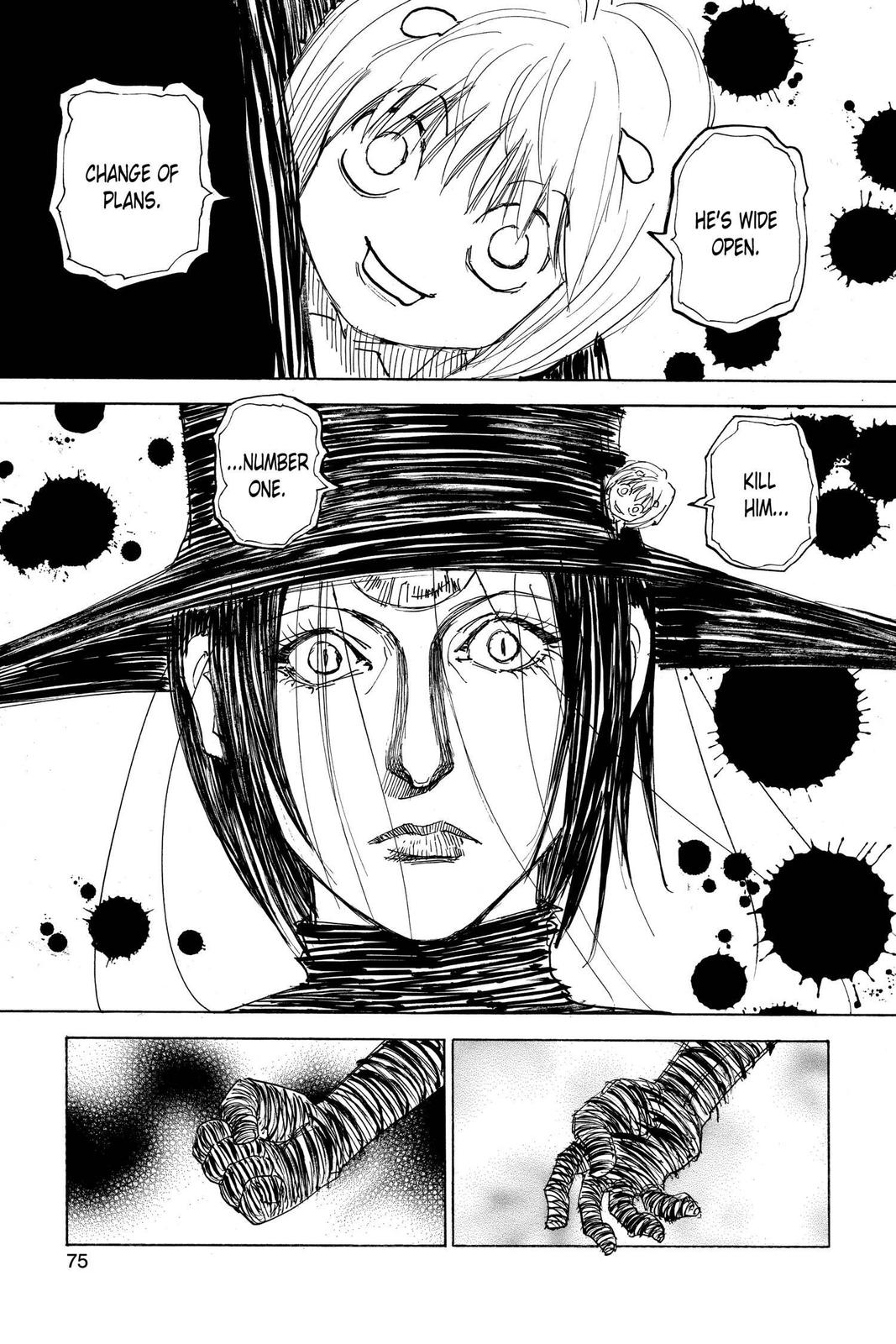 Chapter 294 — Page 9