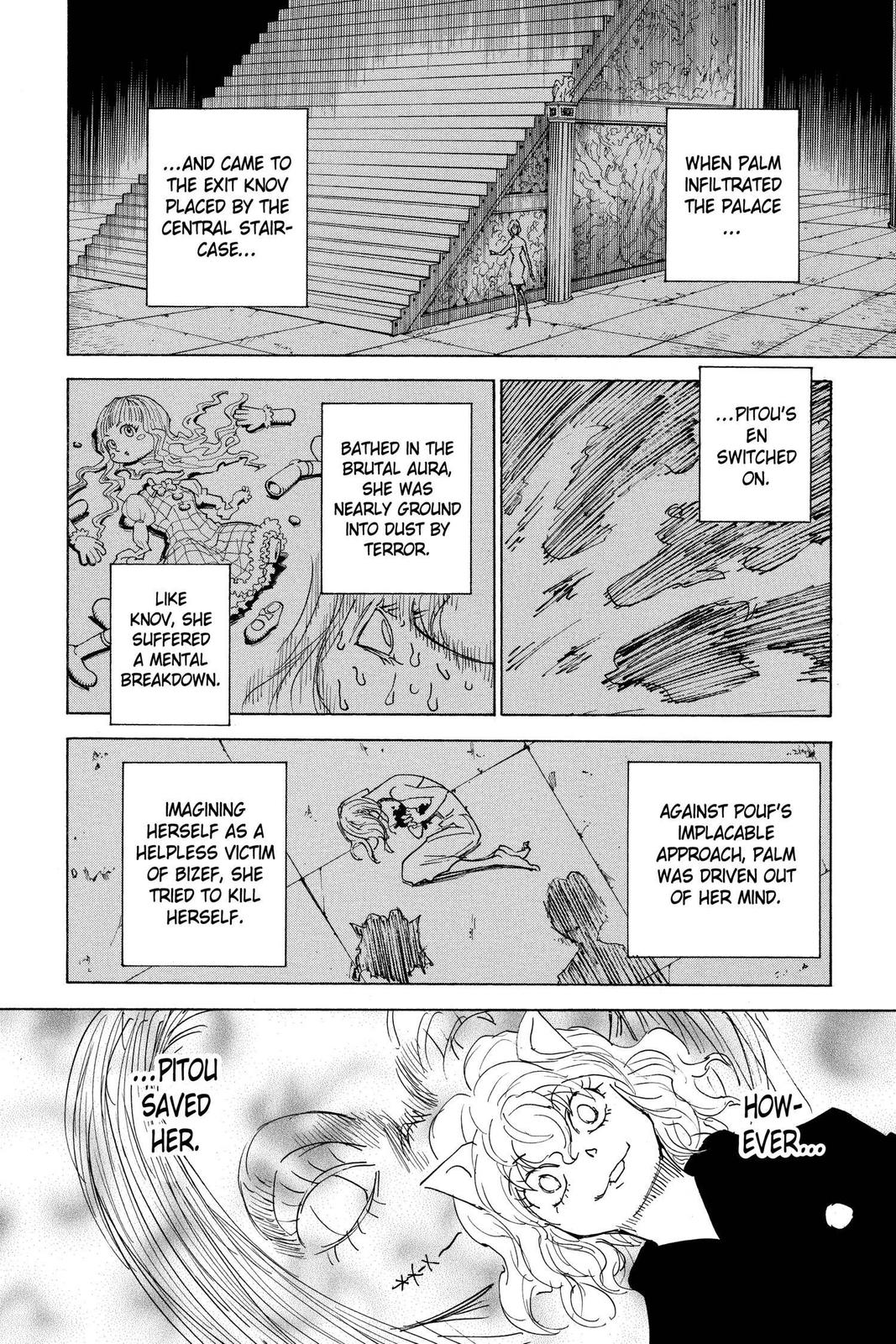 Chapter 294 — Page 10