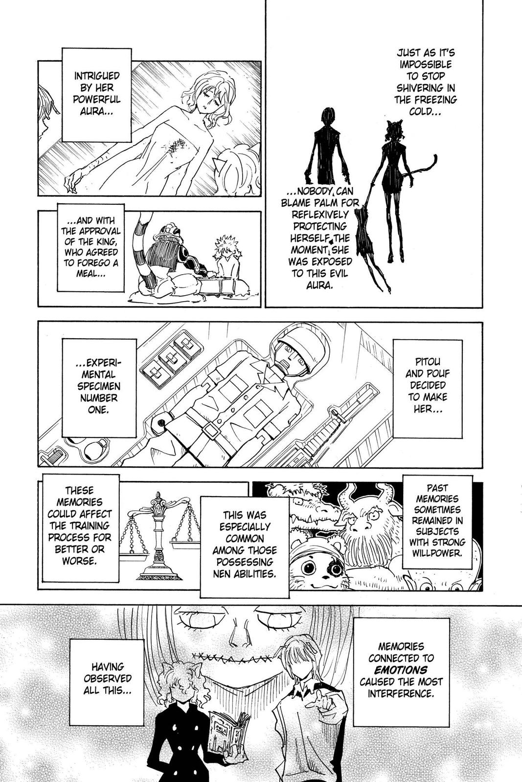 Chapter 294 — Page 11