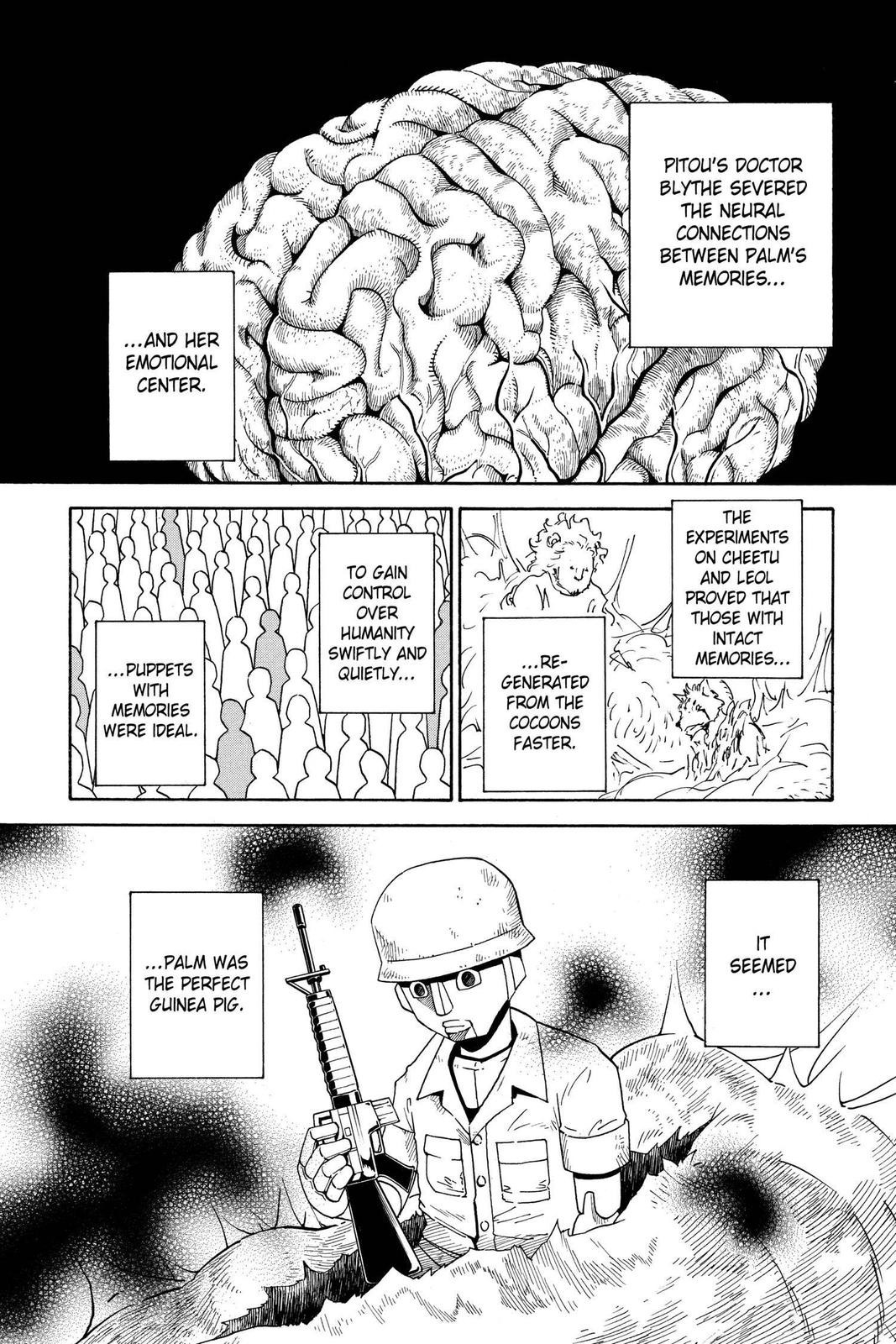 Chapter 294 — Page 12