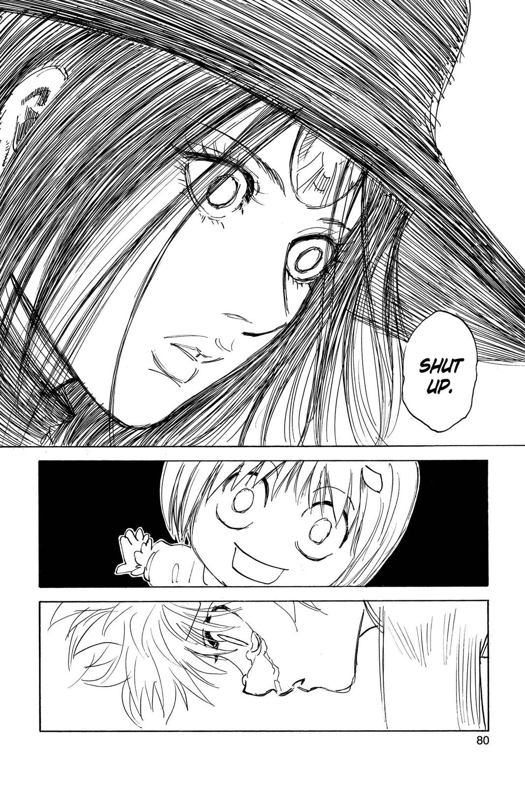 Chapter 294 — Page 14
