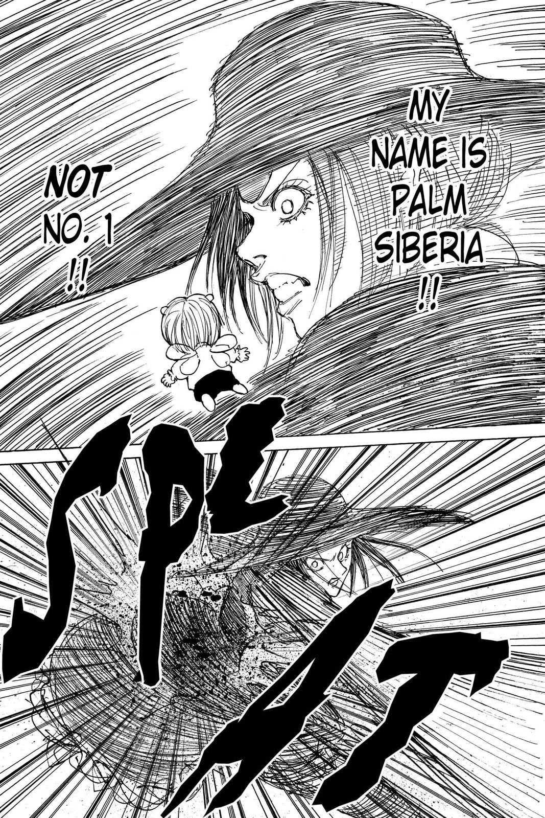 Chapter 294 — Page 15