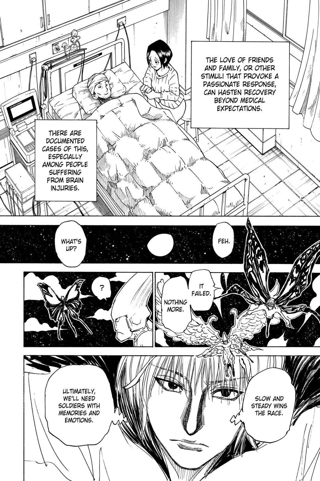 Chapter 294 — Page 18