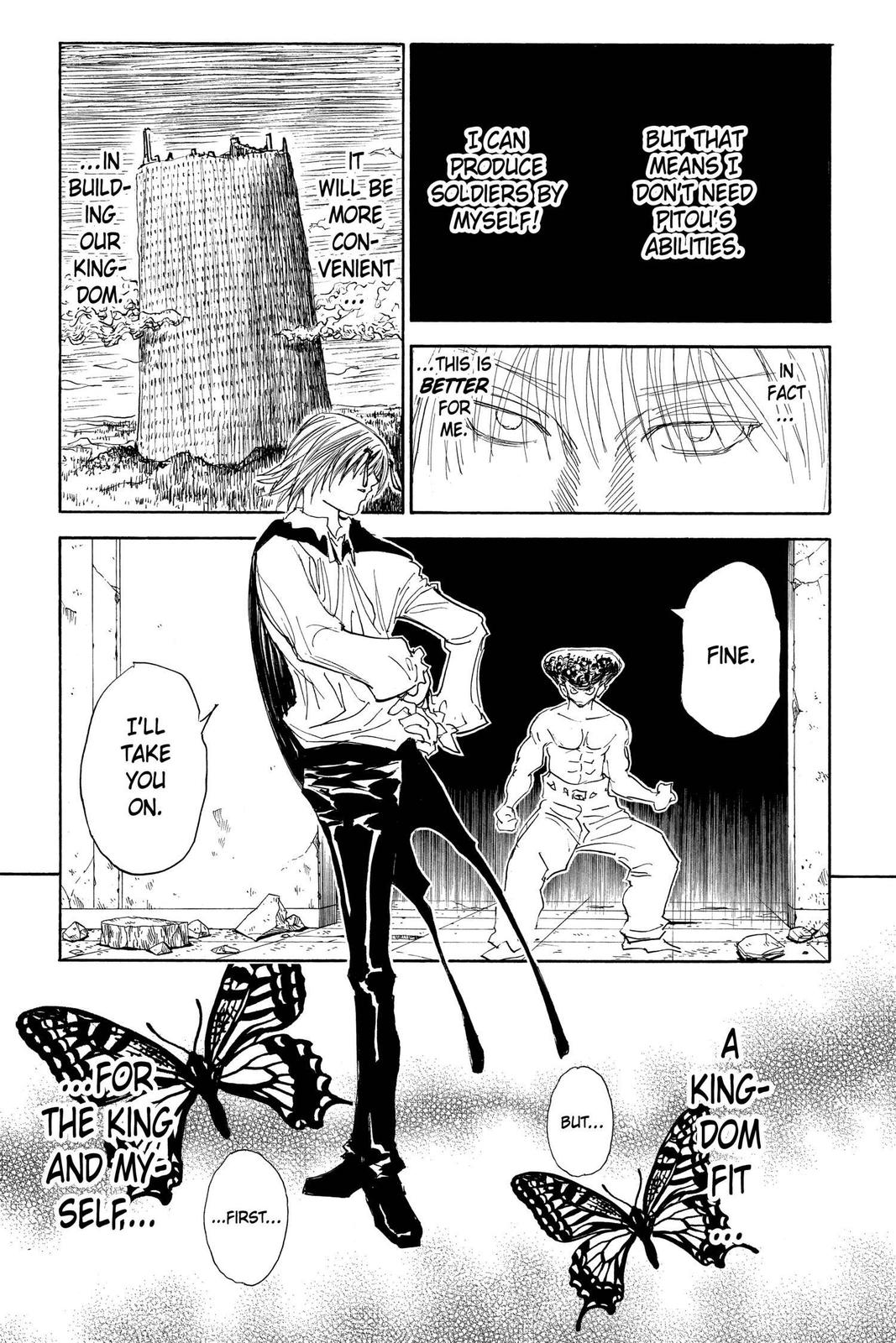 Chapter 294 — Page 19