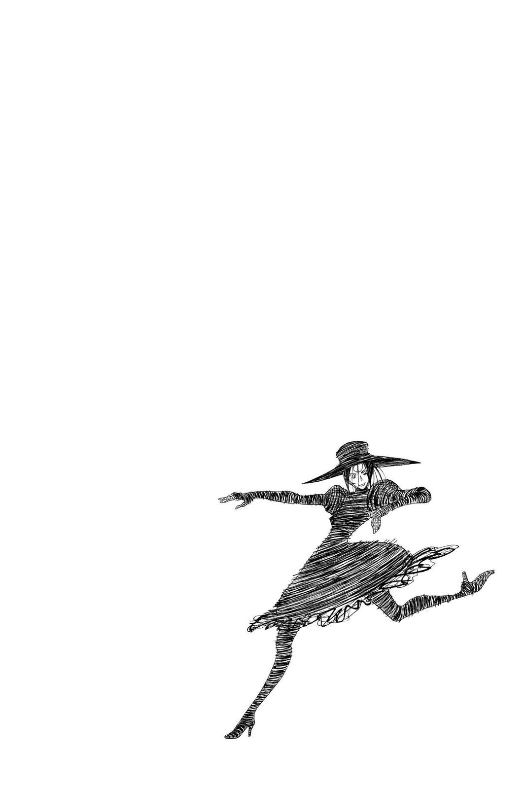 Chapter 294 — Page 20