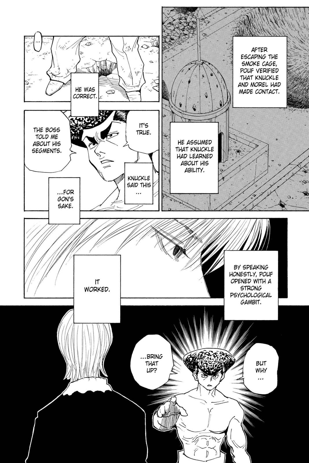 Chapter 295 — Chapter 295 — Page 4