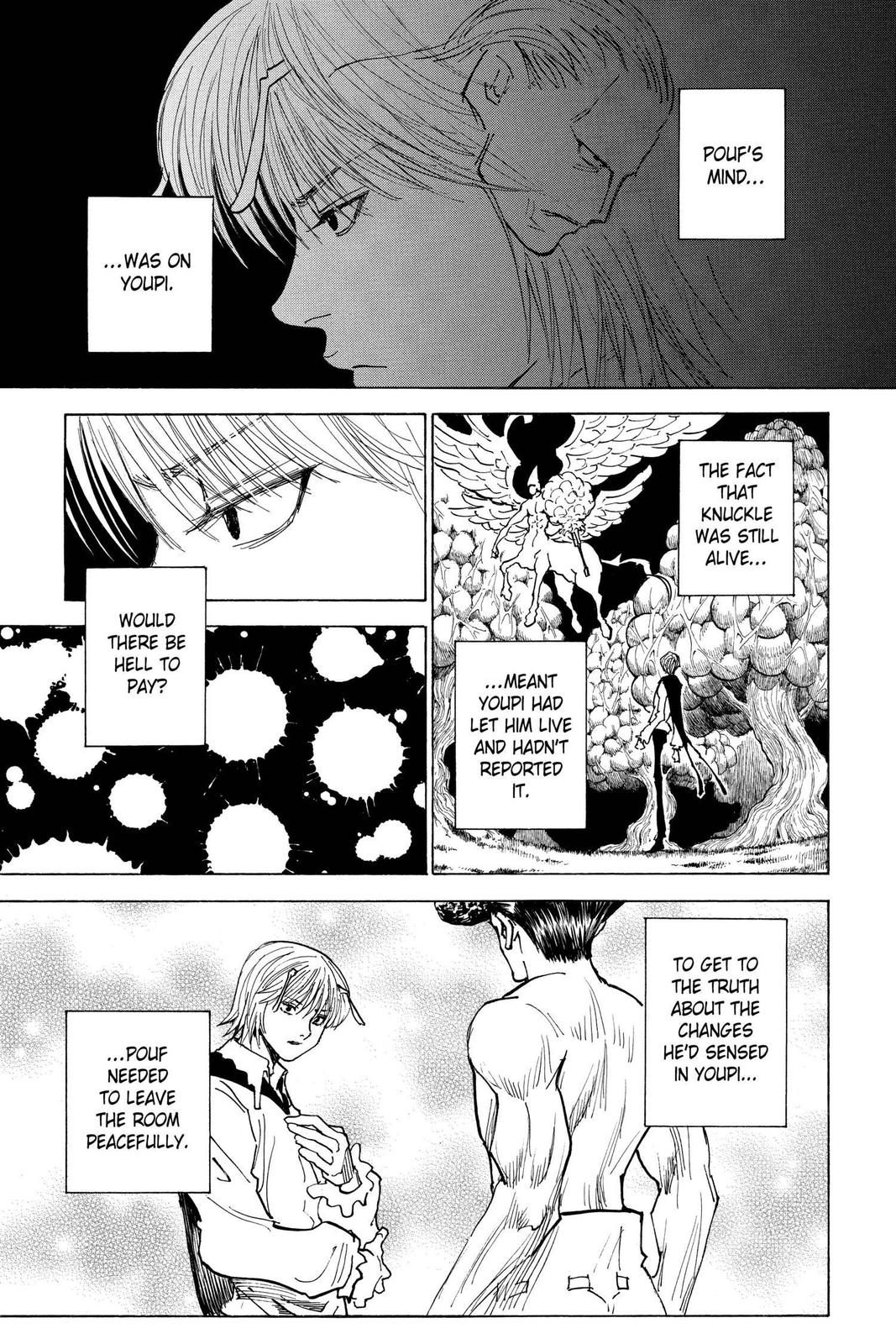 Chapter 295 — Chapter 295 — Page 5
