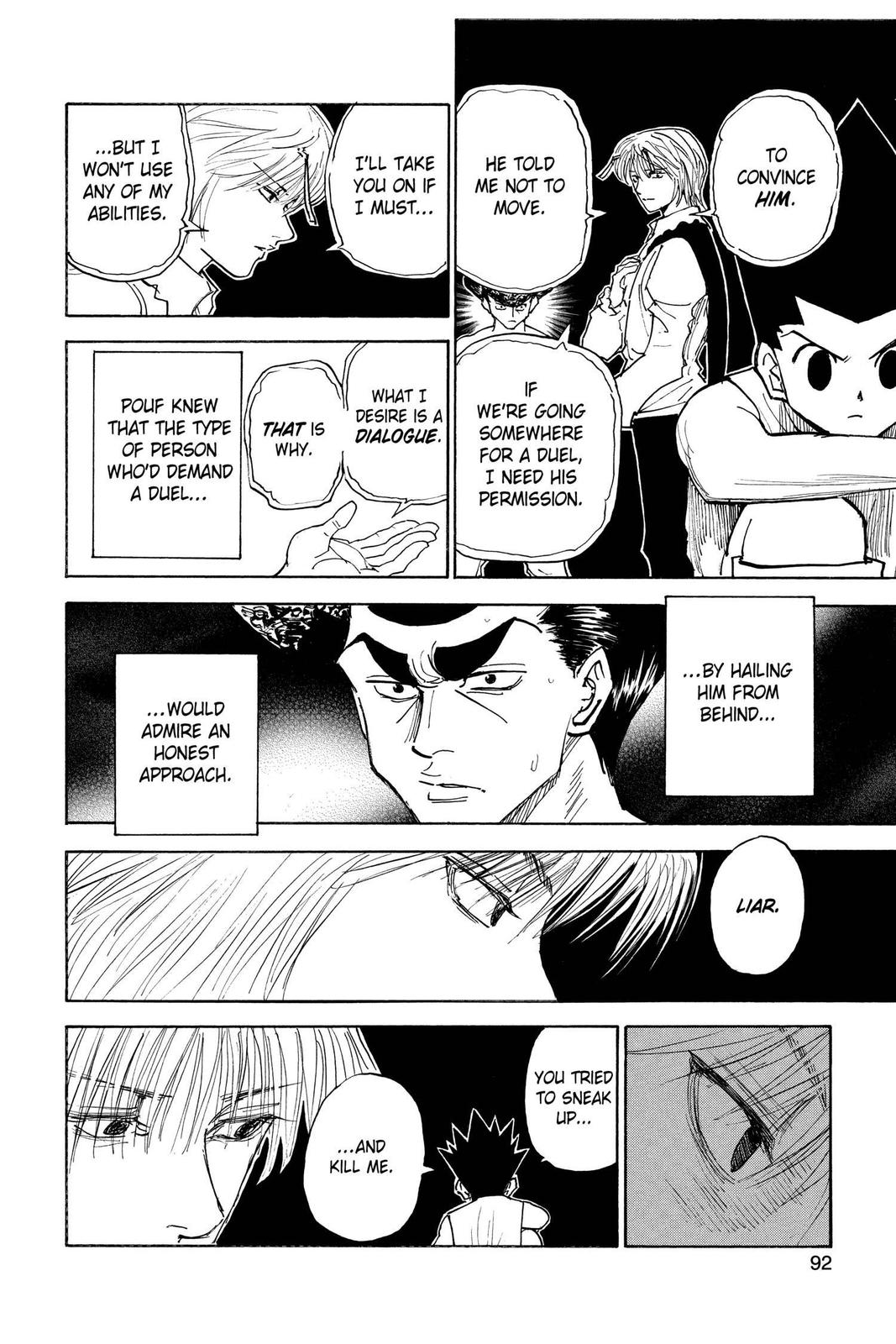 Chapter 295 — Chapter 295 — Page 6