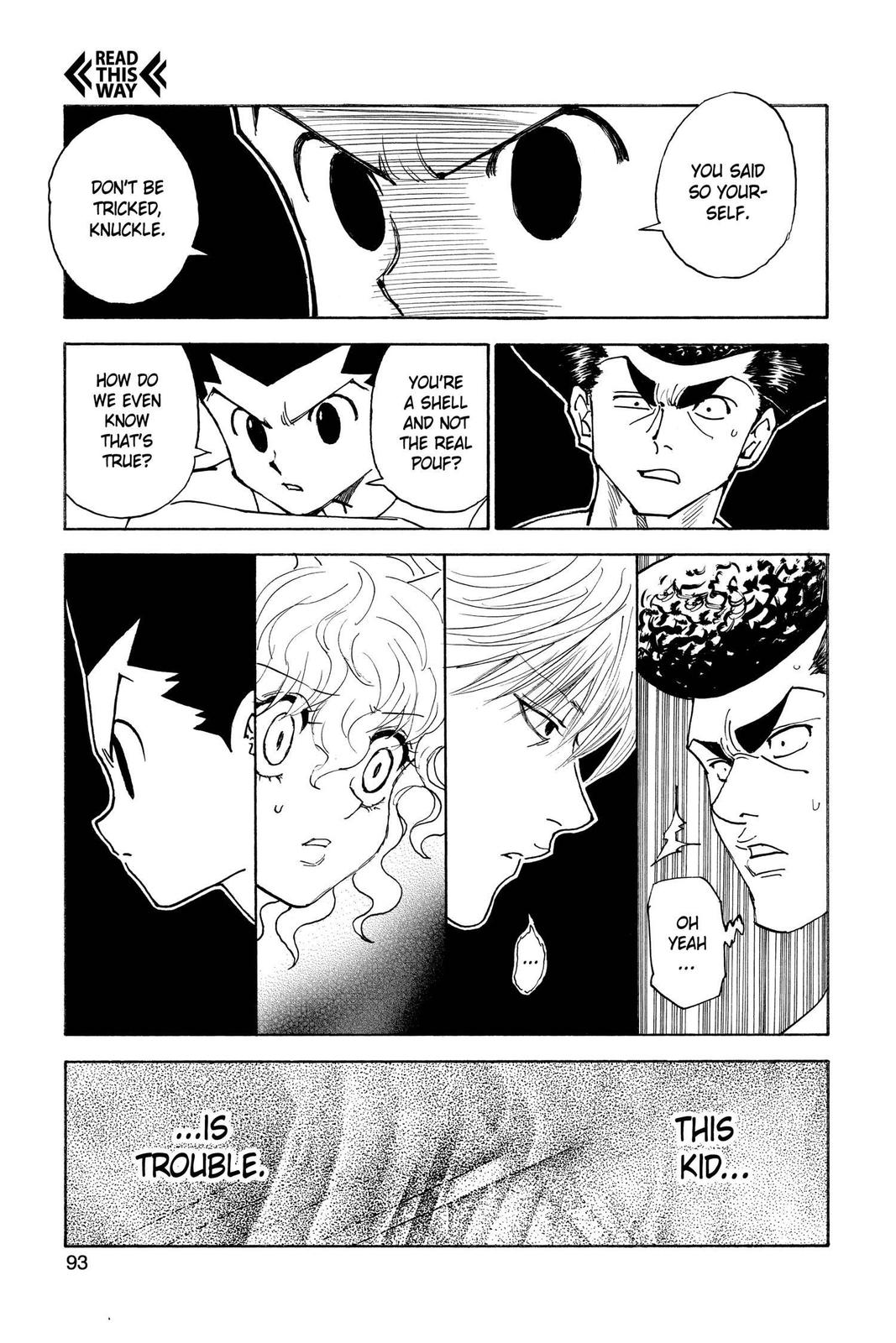 Chapter 295 — Chapter 295 — Page 7