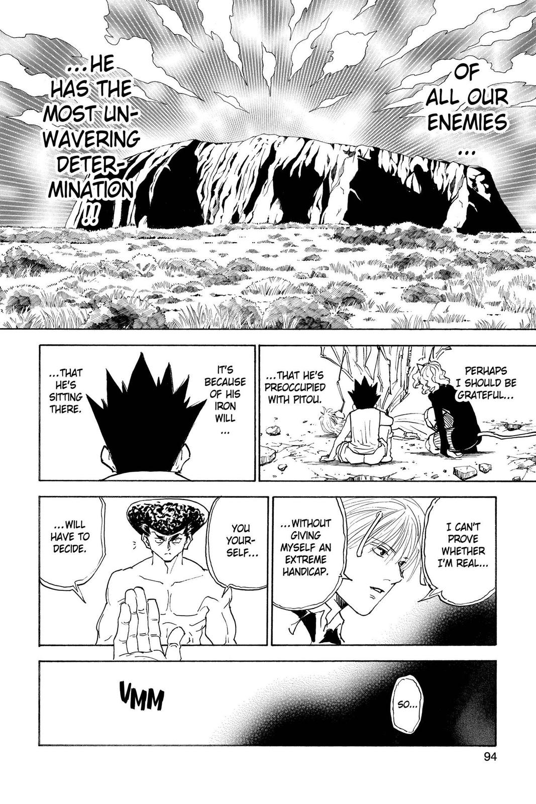 Chapter 295 — Chapter 295 — Page 8