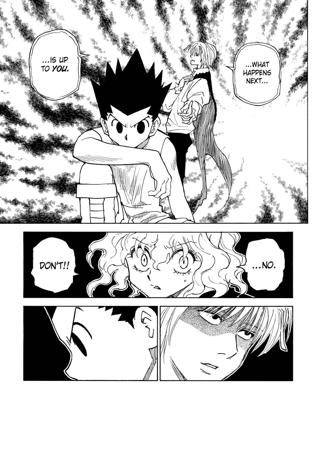 Chapter 295 — Chapter 295 — Page 9