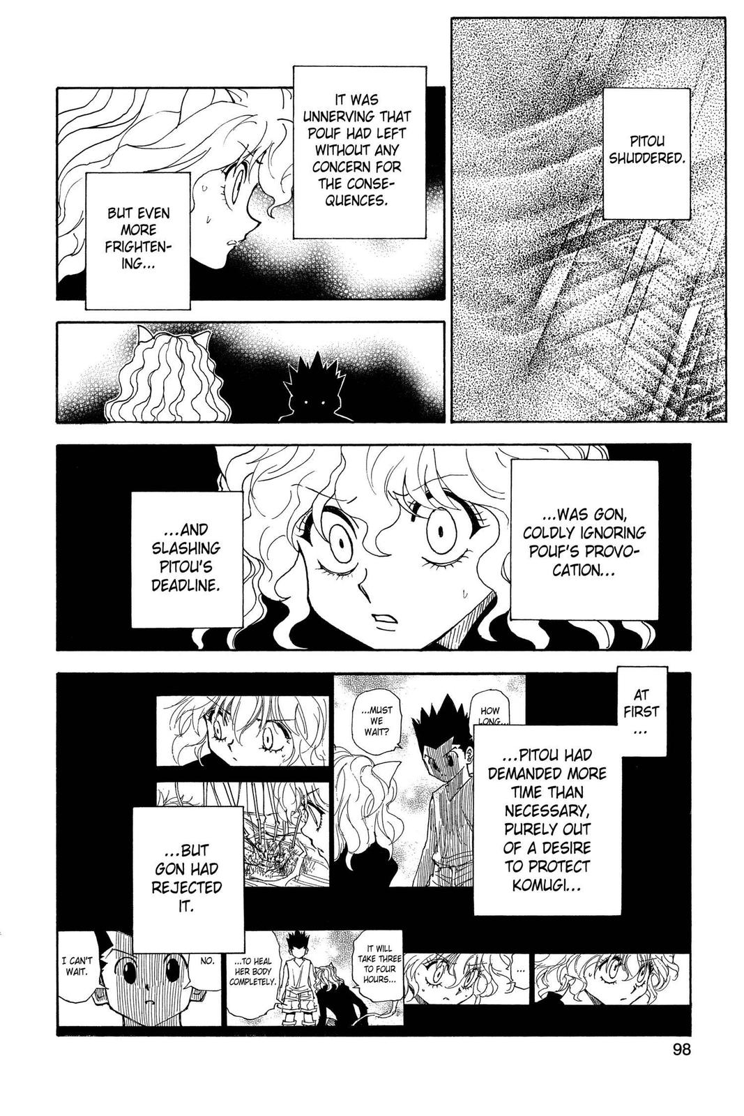 Chapter 295 — Chapter 295 — Page 12