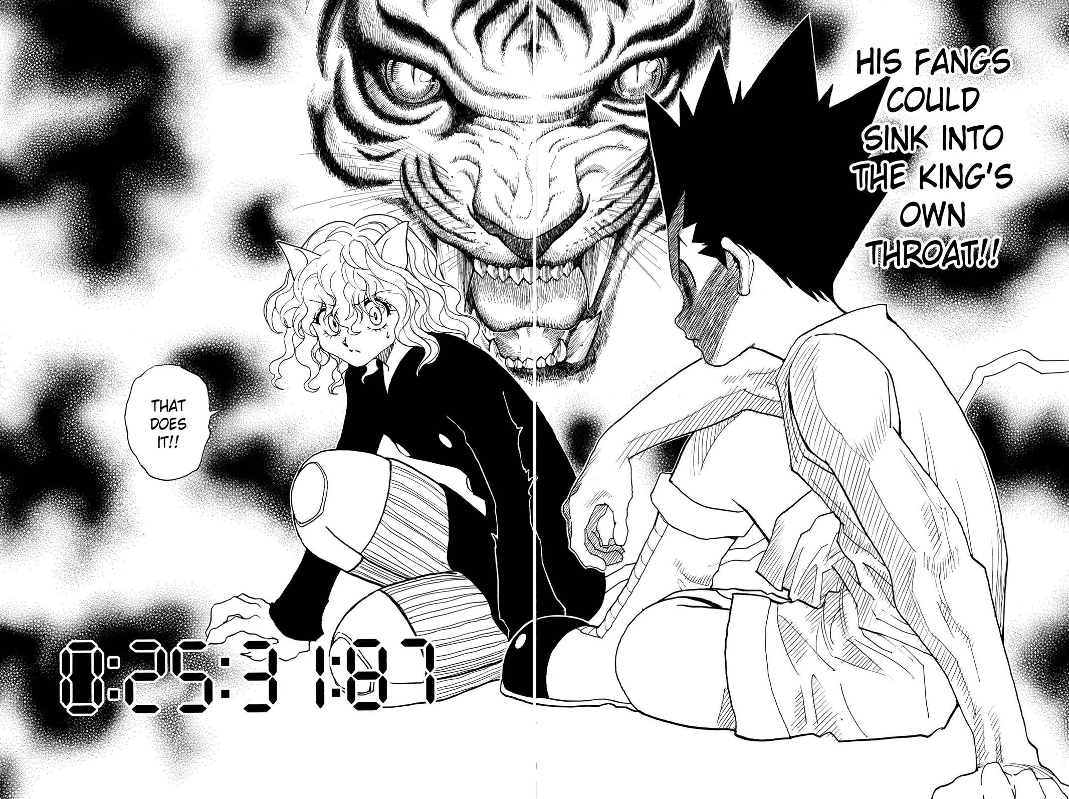 Chapter 295 — Chapter 295 — Page 14