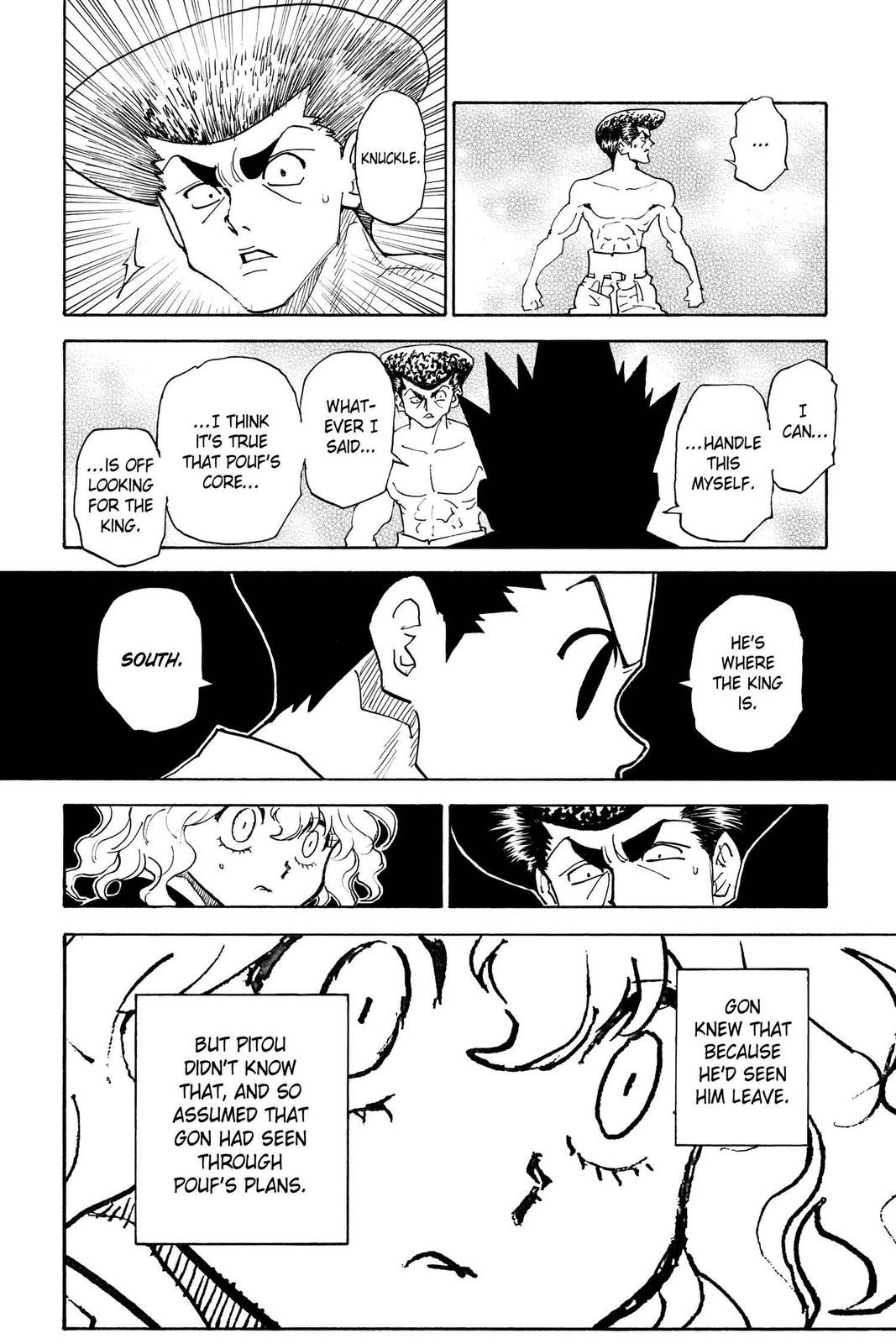 Chapter 295 — Chapter 295 — Page 15