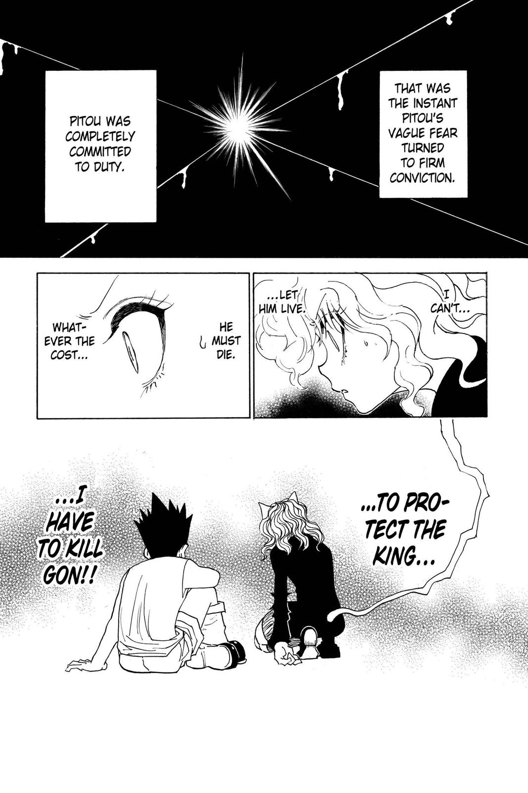 Chapter 295 — Chapter 295 — Page 16
