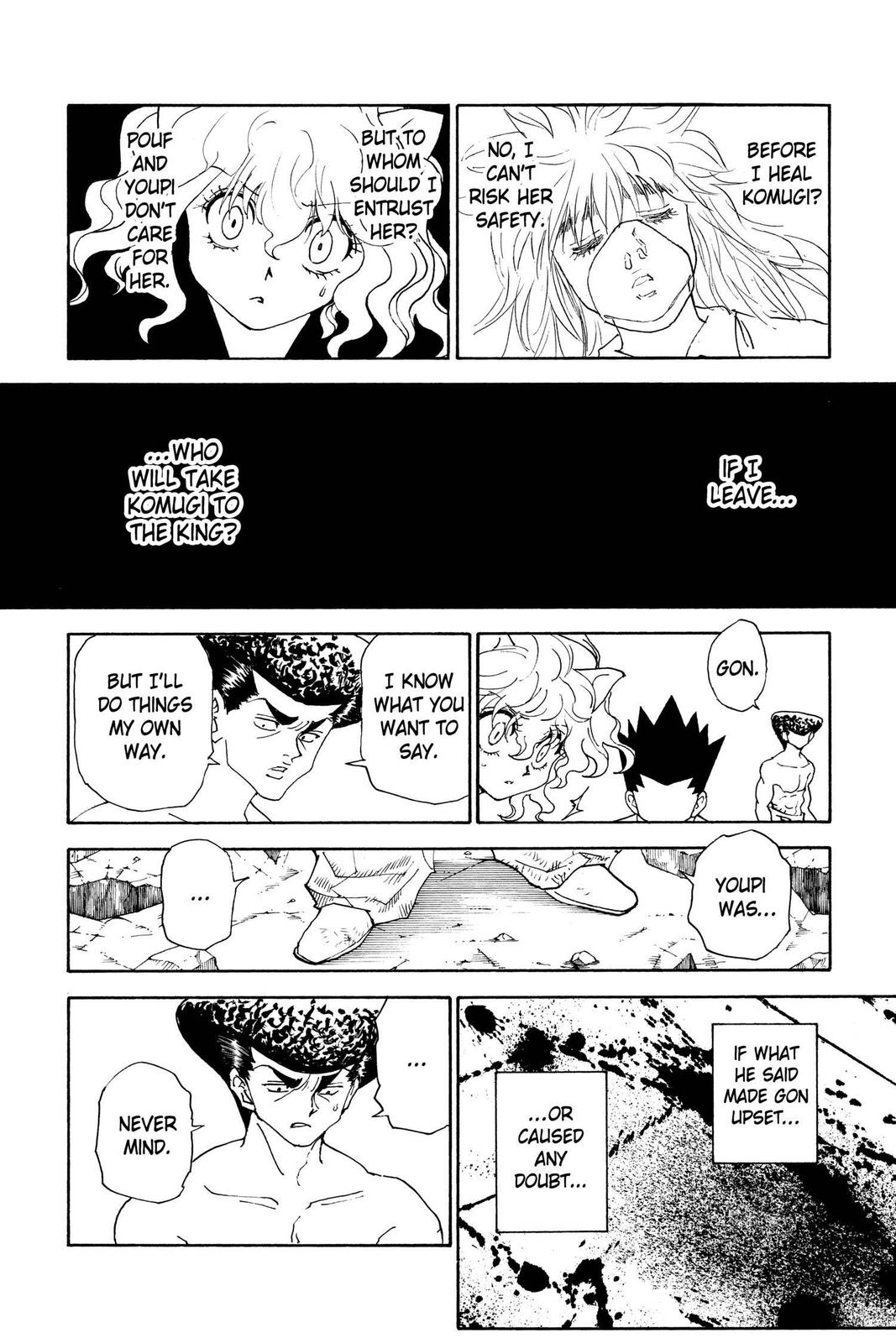 Chapter 295 — Chapter 295 — Page 17