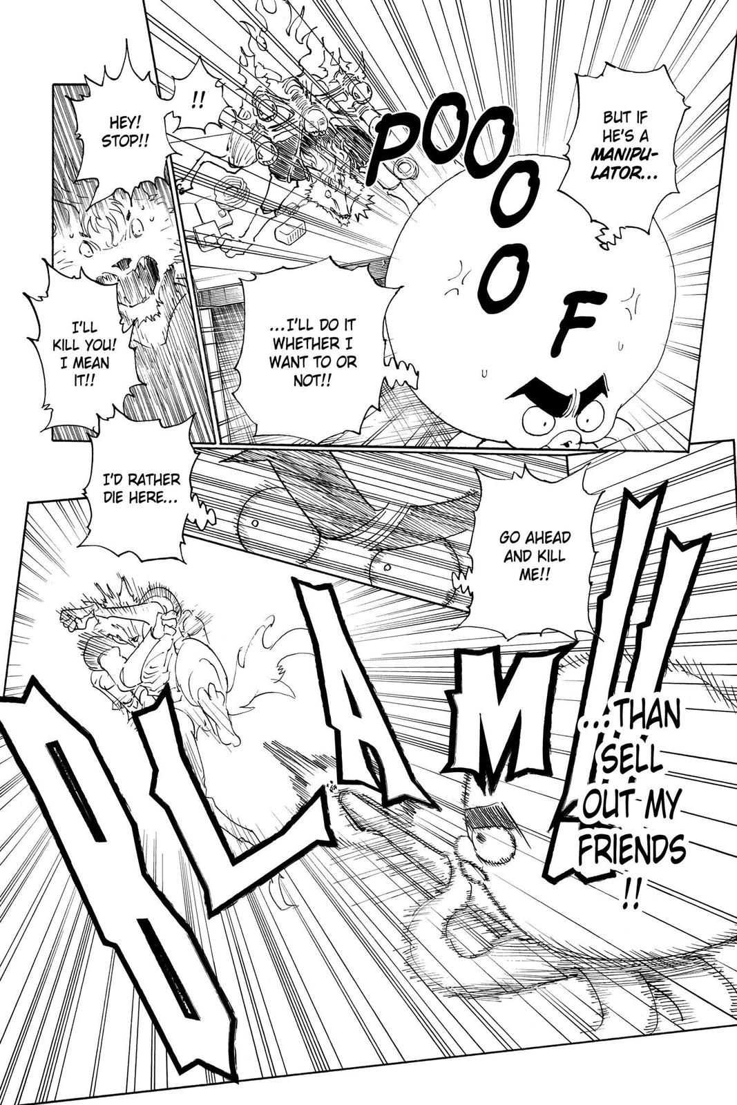 Chapter 295 — Chapter 295 — Page 20