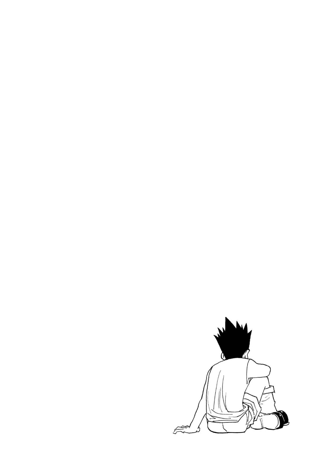 Chapter 295 — Chapter 295 — Page 21