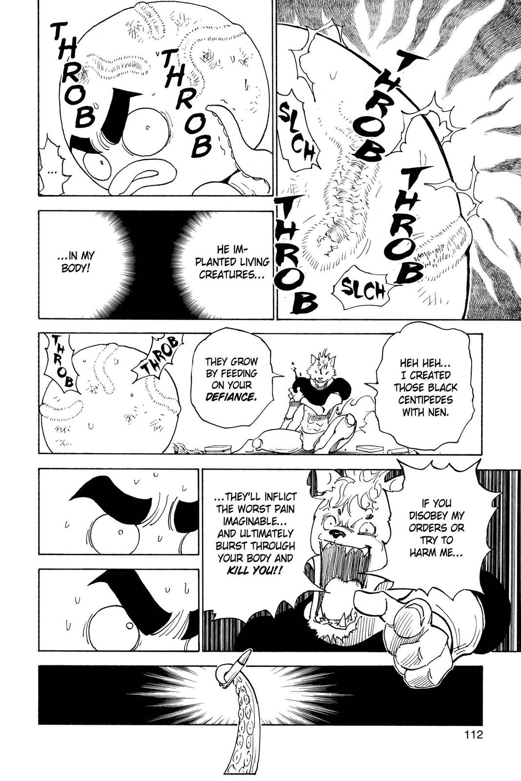 Chapter 296 — Page 4