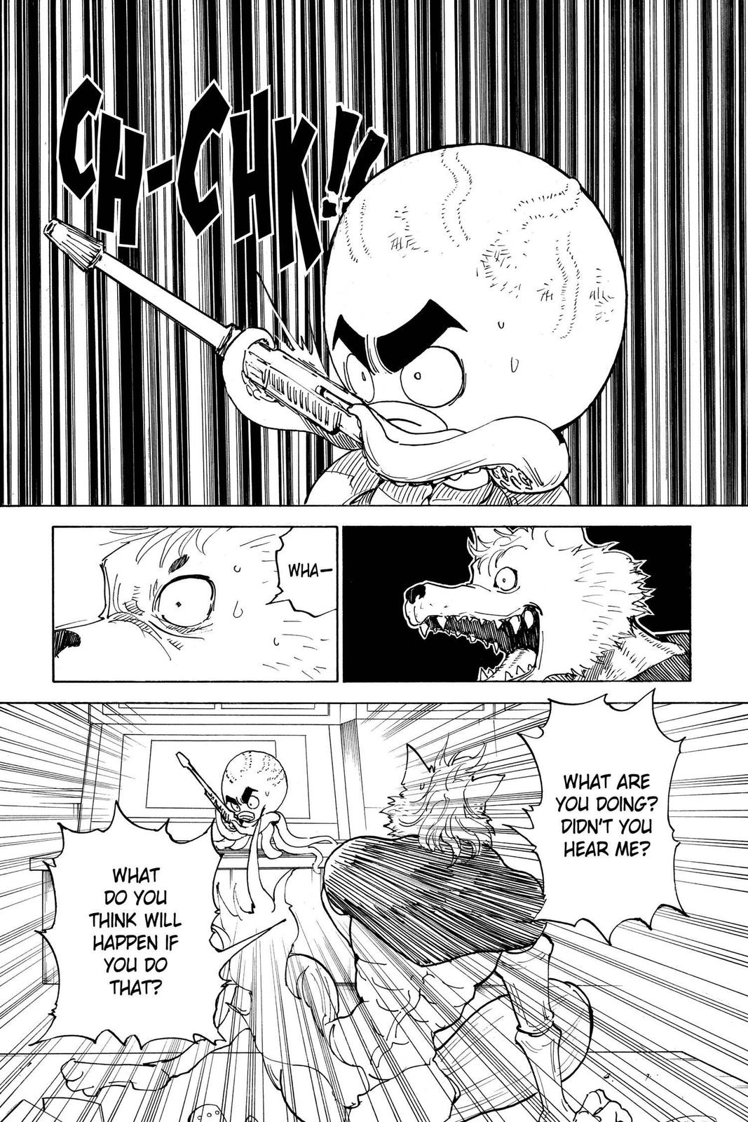 Chapter 296 — Page 5