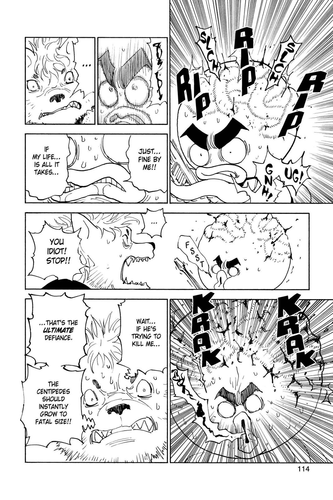 Chapter 296 — Page 6