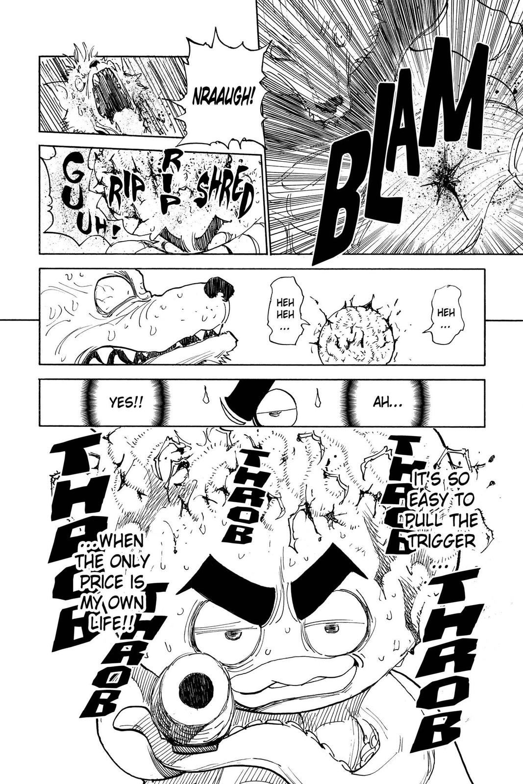 Chapter 296 — Page 8