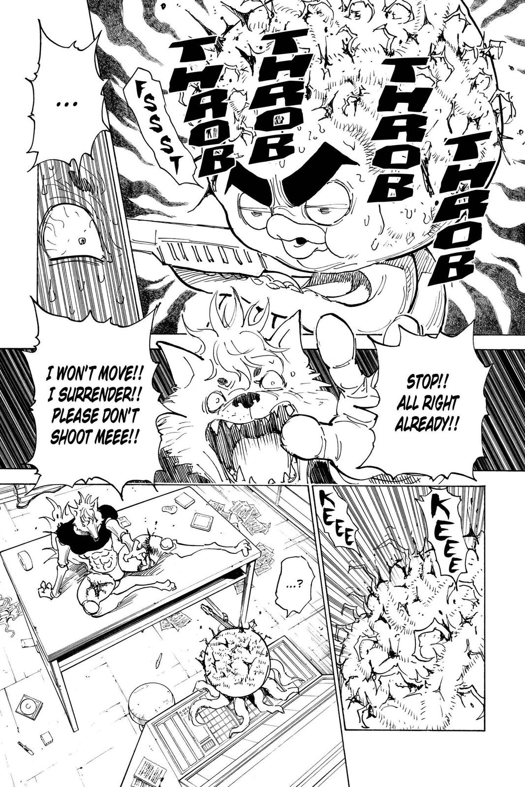 Chapter 296 — Page 9