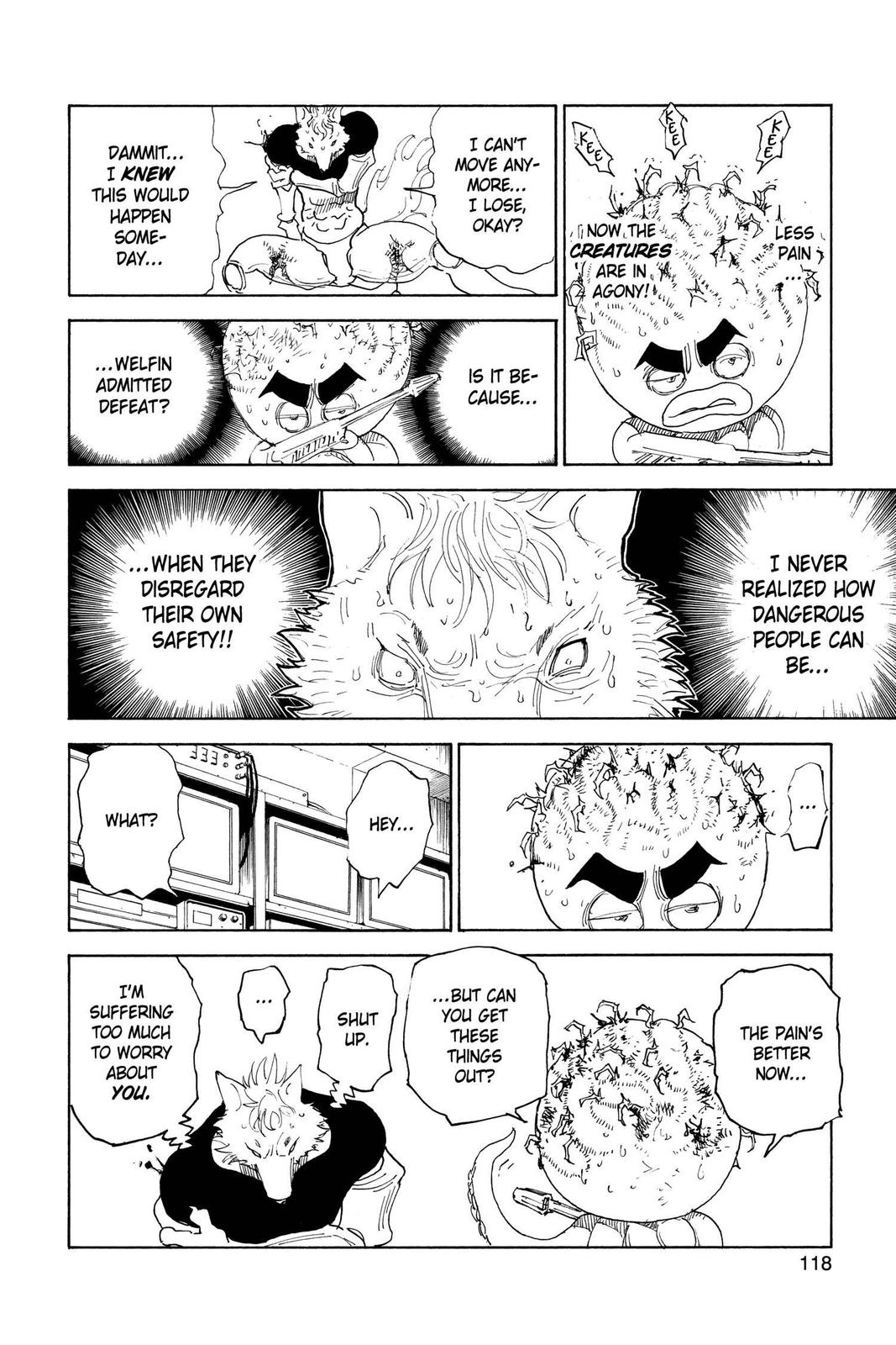 Chapter 296 — Page 10