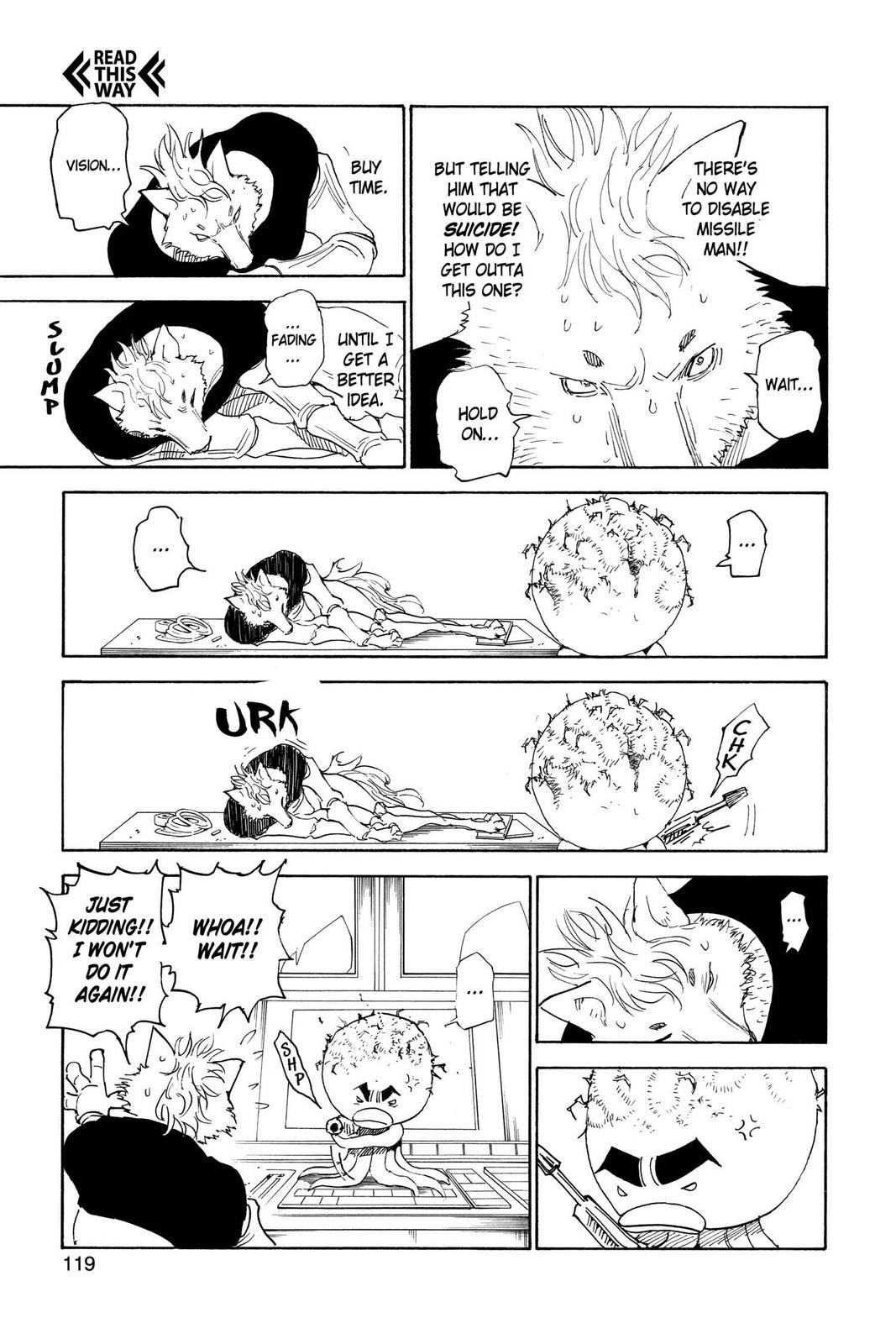 Chapter 296 — Page 11