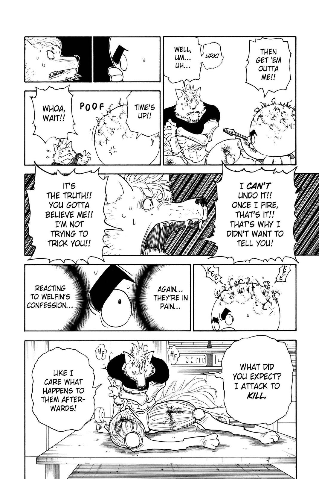 Chapter 296 — Page 12