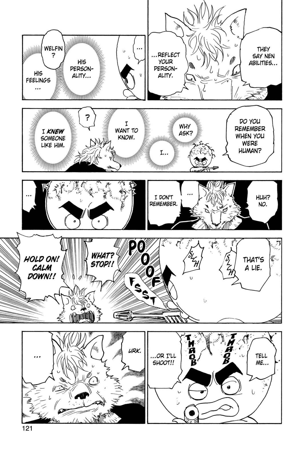 Chapter 296 — Page 13