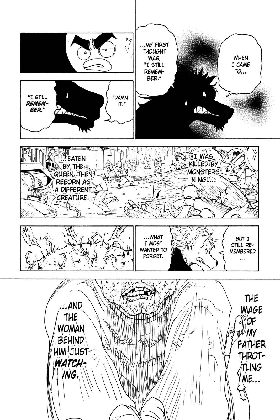 Chapter 296 — Page 14