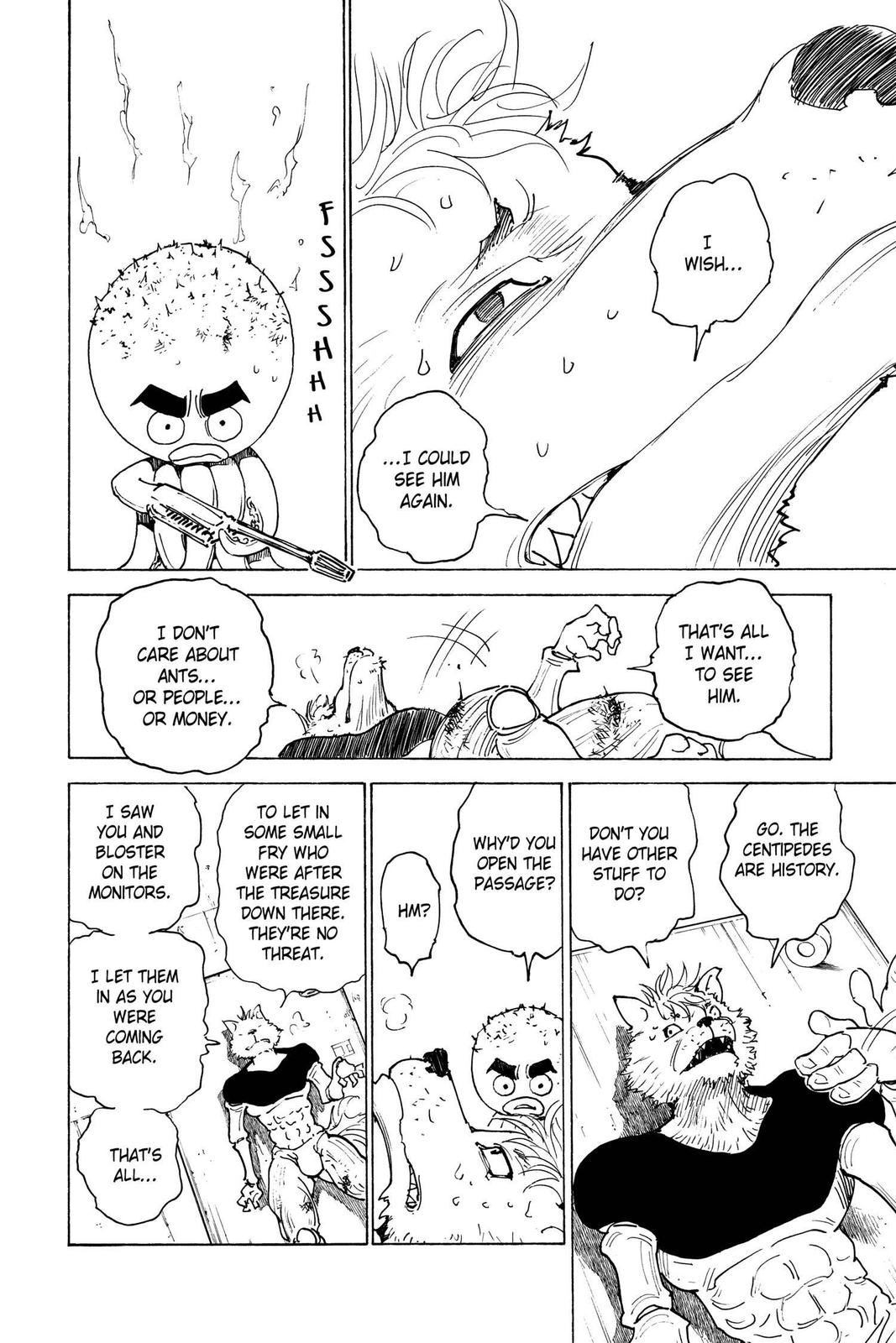 Chapter 296 — Page 16