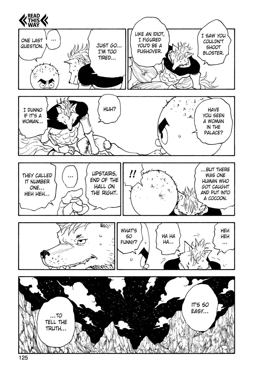 Chapter 296 — Page 17