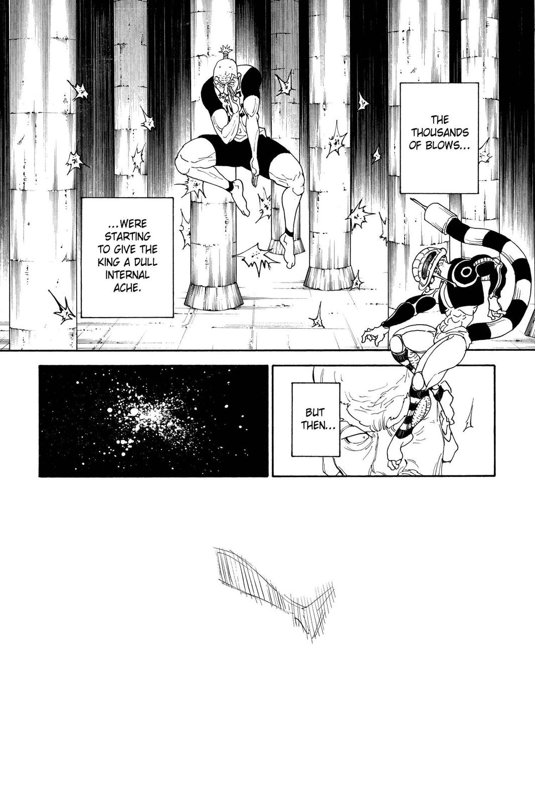 Chapter 296 — Page 18