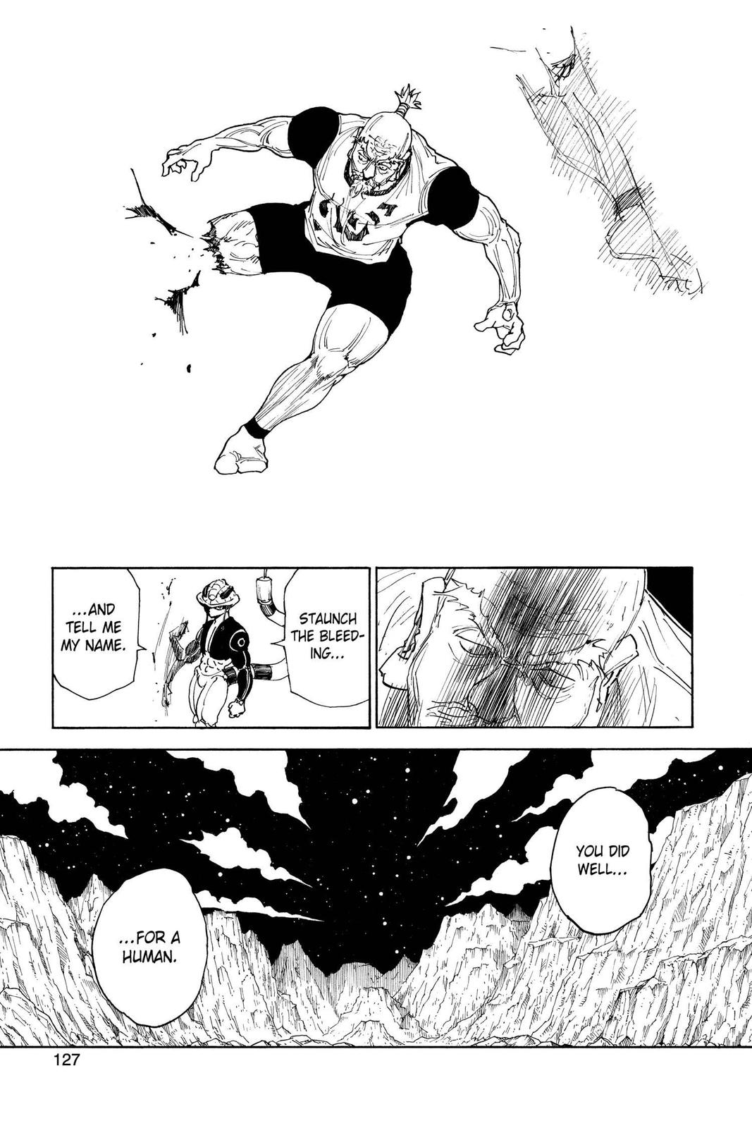 Chapter 296 — Page 19