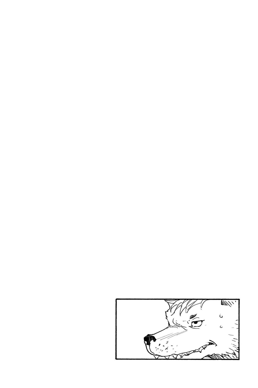 Chapter 296 — Page 20
