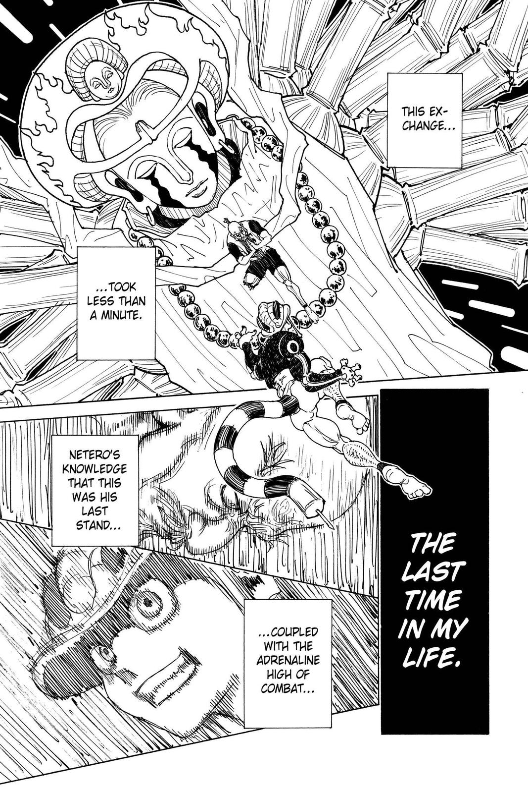 Chapter 297 — Chapter 297 — Page 5