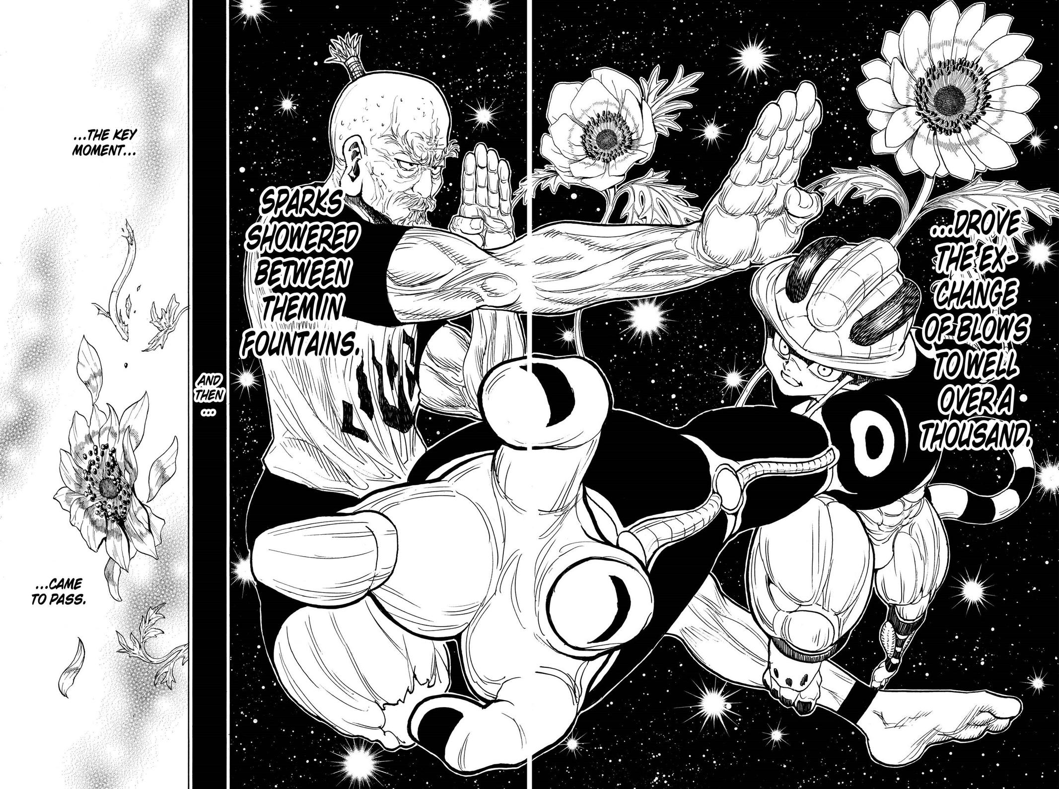 Chapter 297 — Chapter 297 — Page 6